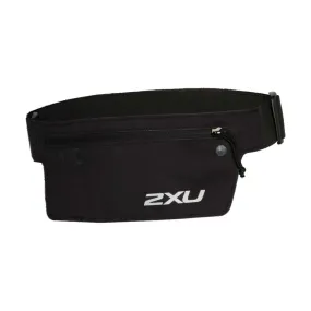 2XU | Unisex Run Belt