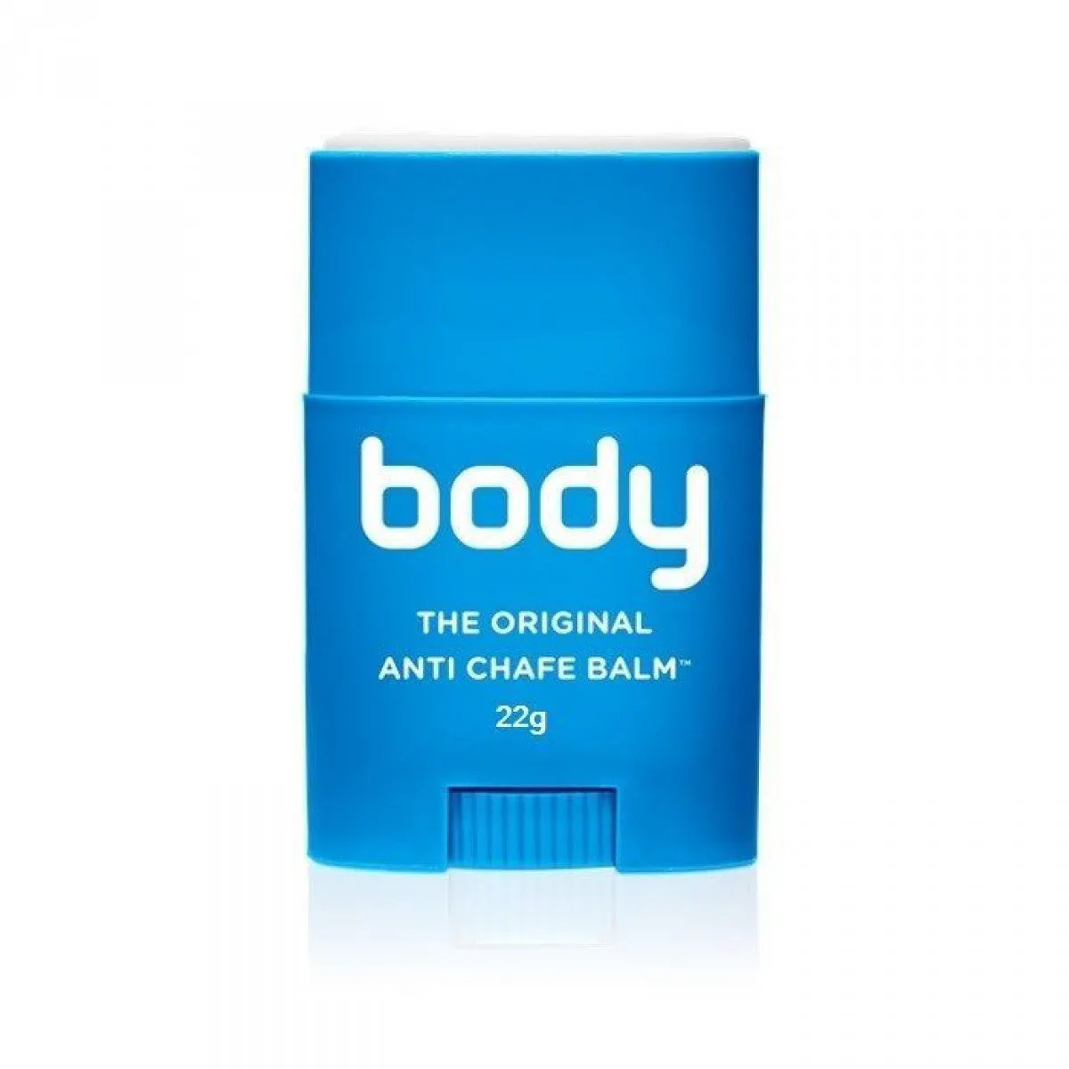 Body Glide Original Balm