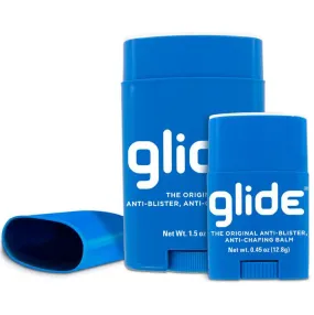 Body Glide Original Balm