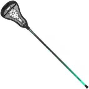 Brine Dynasty WARP PRO Dynasty Next Composite Complete Women's Lacrosse Stick