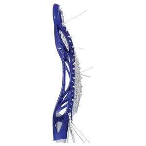 Brine Empress Women's Lacrosse Head