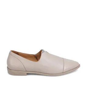 Bueno Women's Billy in Light Grey