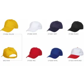 CP05 Cap