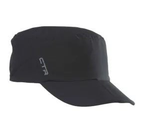 CTR Men's Summit Cadet Cap