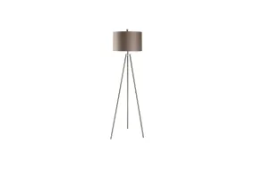 Eden Floor Lamp