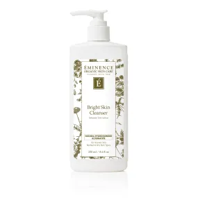 Eminence | Bright Skin Cleanser