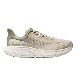 Hoka Men's Arahi 7