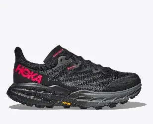 Hoka Speedgoat 5 GTX - Women's