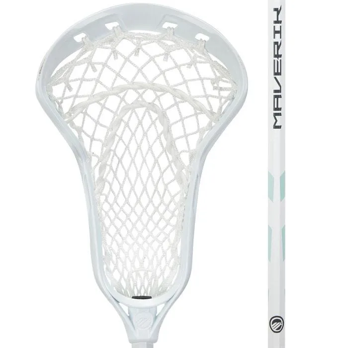 Maverik Ascent Alloy Complete Stick