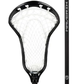 Maverik Ascent Alloy Complete Stick