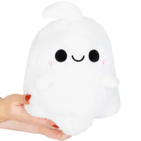 Mini Squishable Spooky Ghost