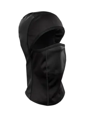 Sugoi Firewall Balaclava (SALE)