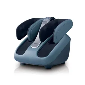 uSqueez 2 Leg Massager by OSIM