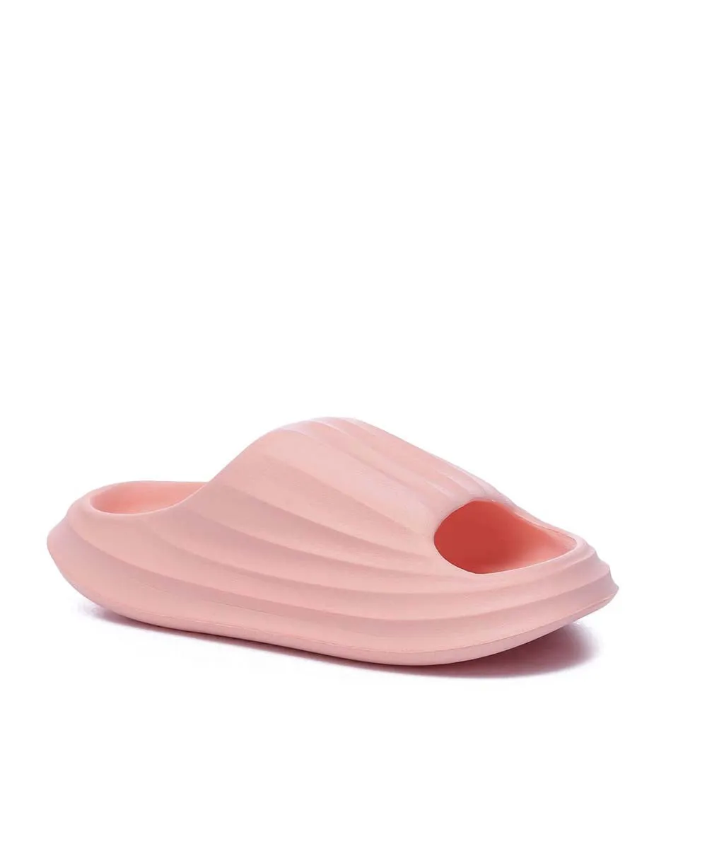 Women's Ripple Air Slide