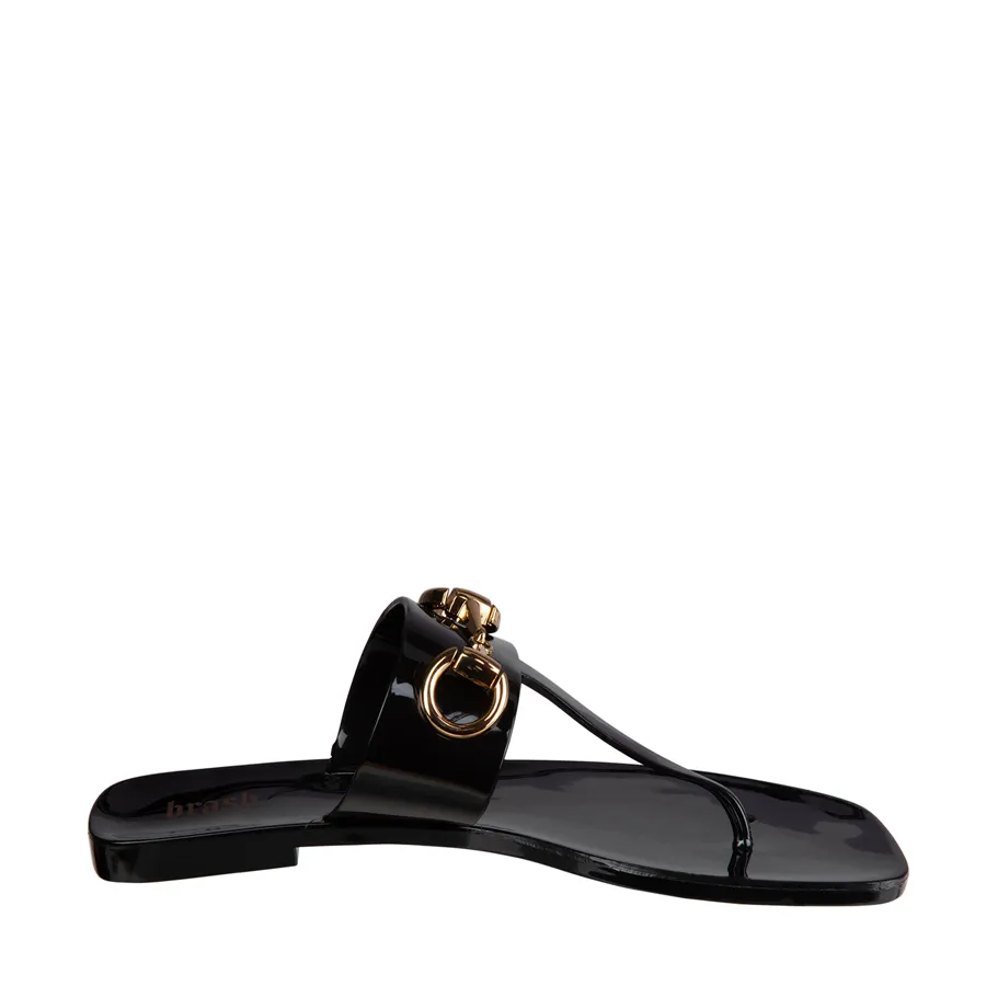 Women's Ryujin Sandal